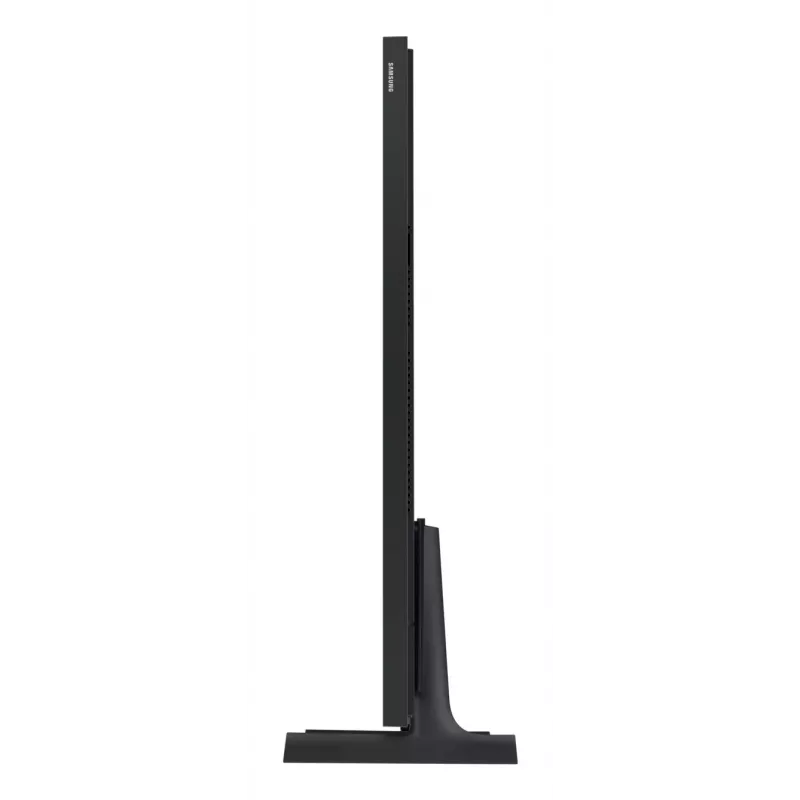 Televisor Samsung QE43LS03FAU The Frame 43