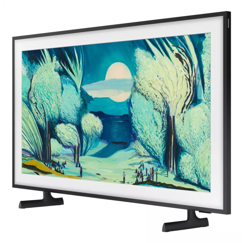Televisor Samsung QE43LS03FAU The Frame 43