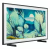 Televisor Samsung QE43LS03FAU The Frame 43