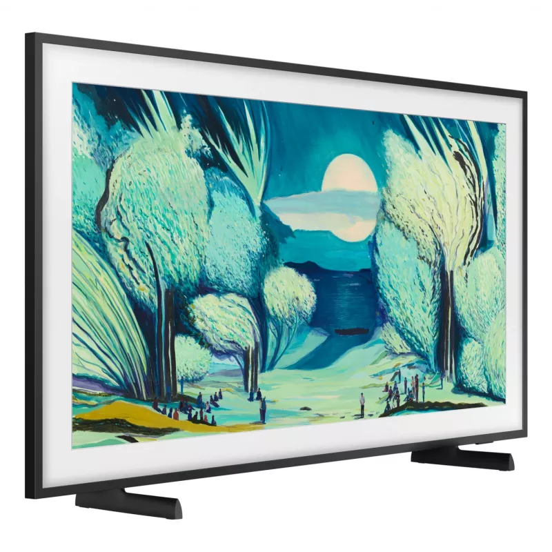 Televisor Samsung QE43LS03FAU The Frame 43