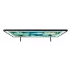 Televisor Samsung QE43LS03FAU The Frame 43