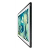 Televisor Samsung QE43LS03FAU The Frame 43