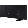 Televisor Samsung QE43LS03FAU The Frame 43