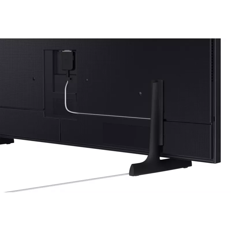 Televisor Samsung QE43LS03FAU The Frame 43