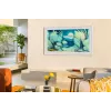Televisor Samsung QE43LS03FAU The Frame 43