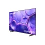 Samsung U8000F UE85U8092FUXXH TV 2,16 m (85