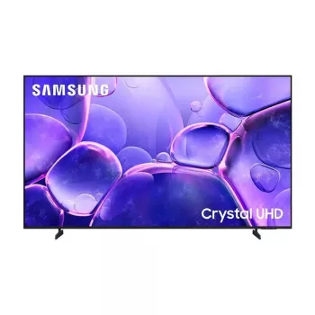 LED Smart TV Samsung UE65U8092FUXXH 65