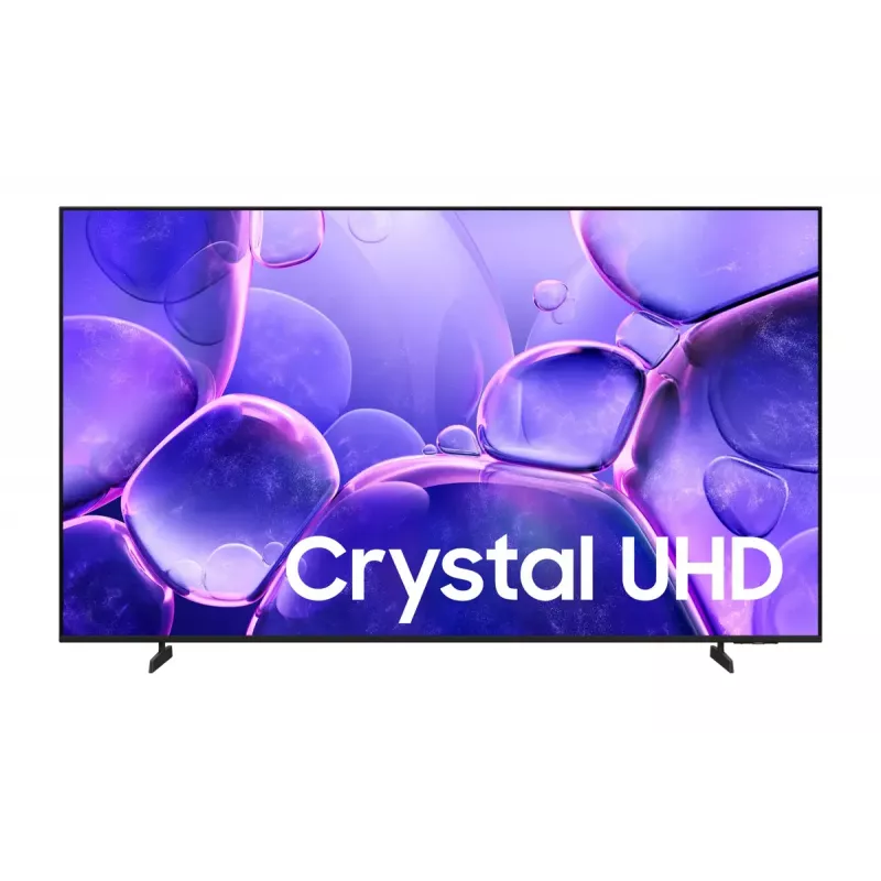 LED Smart TV Samsung UE65U8092FUXXH 65