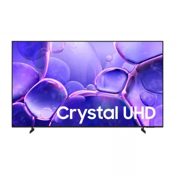 LED Smart TV Samsung UE65U8092FUXXH 65