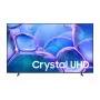 Samsung UE75U7022FKXXH TV 190,5 cm (75 inch) 4K Ultra HD Smart TV Wi-Fi negro