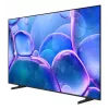 Samsung UE75U7022FKXXH TV 190,5 cm (75 inch) 4K Ultra HD Smart TV Wi-Fi negro