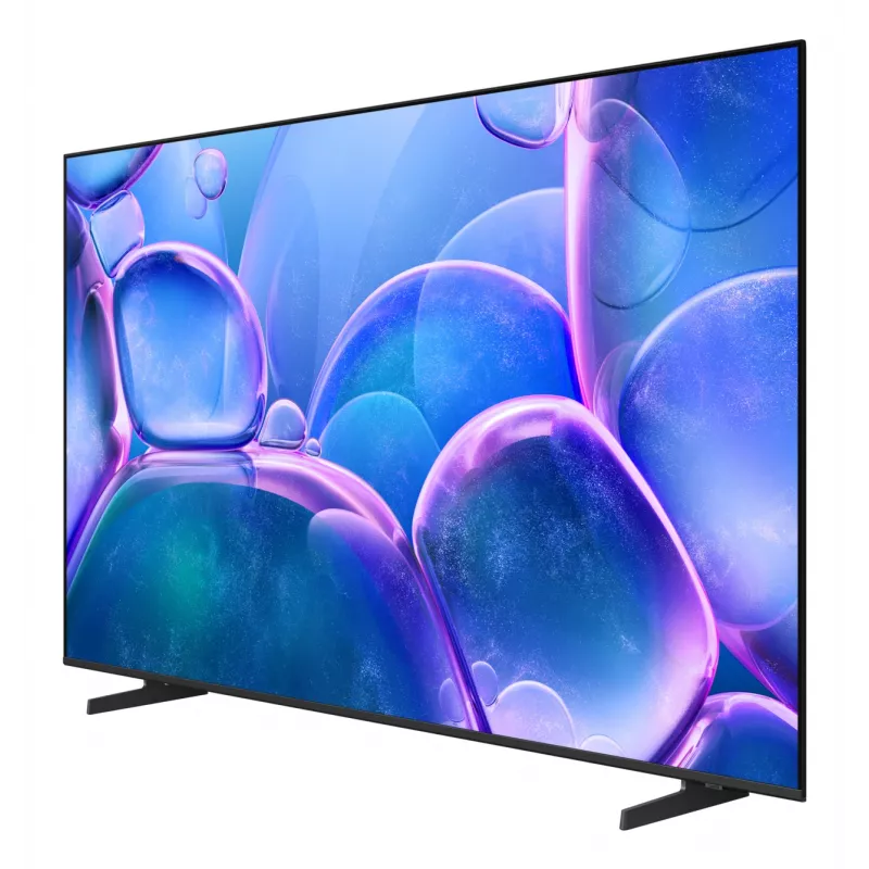 Samsung UE75U7022FKXXH TV 190,5 cm (75 inch) 4K Ultra HD Smart TV Wi-Fi negro