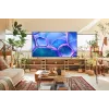 Samsung UE75U7022FKXXH TV 190,5 cm (75 inch) 4K Ultra HD Smart TV Wi-Fi negro