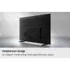 Samsung UE75U7022FKXXH TV 190,5 cm (75 inch) 4K Ultra HD Smart TV Wi-Fi negro