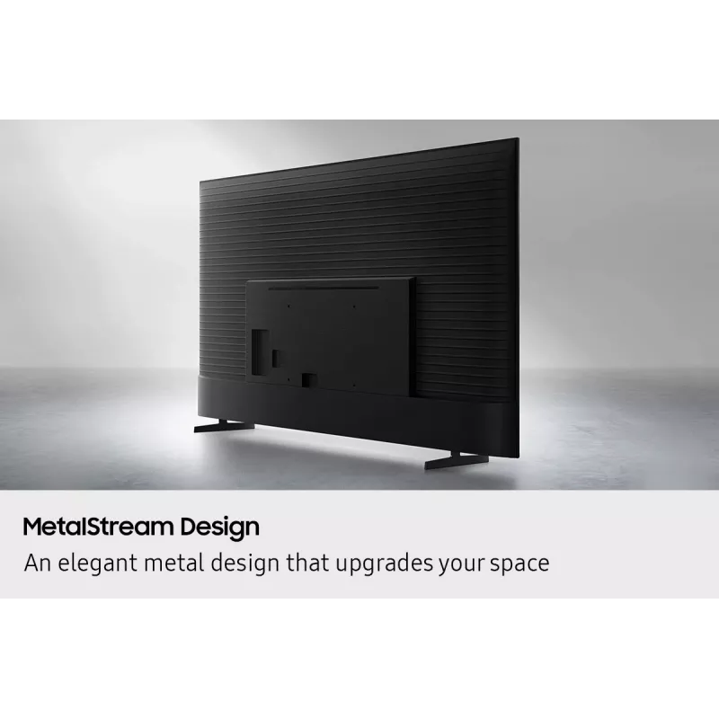 Samsung UE75U7022FKXXH TV 190,5 cm (75 inch) 4K Ultra HD Smart TV Wi-Fi negro