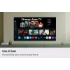 Samsung UE75U7022FKXXH TV 190,5 cm (75 inch) 4K Ultra HD Smart TV Wi-Fi negro