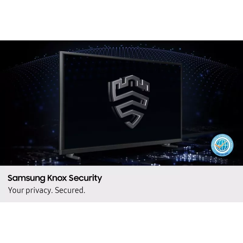 Samsung UE75U7022FKXXH TV 190,5 cm (75 inch) 4K Ultra HD Smart TV Wi-Fi negro