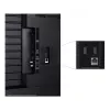 Samsung UE75U7022FKXXH TV 190,5 cm (75 inch) 4K Ultra HD Smart TV Wi-Fi negro