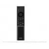 Samsung UE75U7022FKXXH TV 190,5 cm (75 inch) 4K Ultra HD Smart TV Wi-Fi negro