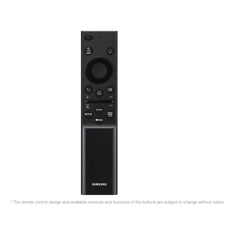 Samsung UE75U7022FKXXH TV 190,5 cm (75 inch) 4K Ultra HD Smart TV Wi-Fi negro