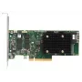 Lenovo 4Y37A09728 Controlador RAID PCI Express x8 4.0 12 Gbit/s