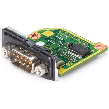 HP Serial Port Flex IO v3 Tarjetas/adaptadores de interfaz Interno