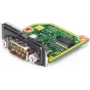 HP Serial Port Flex IO v3 Tarjetas/adaptadores de interfaz Interno