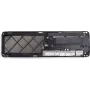 HP Z2 SFF Filtro antipolvo