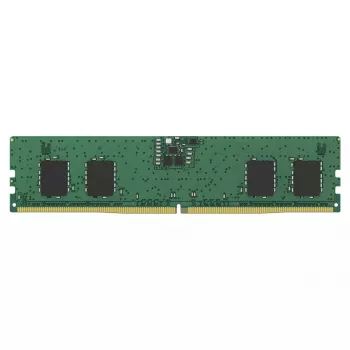 Kingston KCP556US6-8 8GB DDR5 5600MT/s Módulo | Kingston