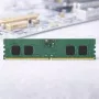 Kingston KCP556US6-8 8GB DDR5 5600MT/s Módulo | Kingston