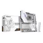 Placa base GIGABYTE X870 AORUS TACHYON ICE, AMD X870, Socket AM5, ATX
