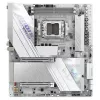 Placa base GIGABYTE X870 AORUS TACHYON ICE, AMD X870, Socket AM5, ATX