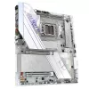 Placa base GIGABYTE X870 AORUS TACHYON ICE, AMD X870, Socket AM5, ATX