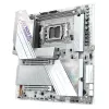 Placa base GIGABYTE X870 AORUS TACHYON ICE, AMD X870, Socket AM5, ATX