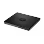 Unidad externa USB-DVDRW HP F2B56AA