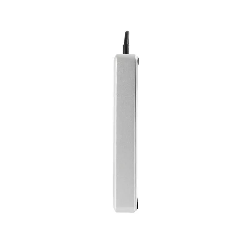 SSD Transcend JetDrive 855 de 960 GB NVMe PCIe para Mac, con carcasa Thunderbolt (TS960GJDM855)