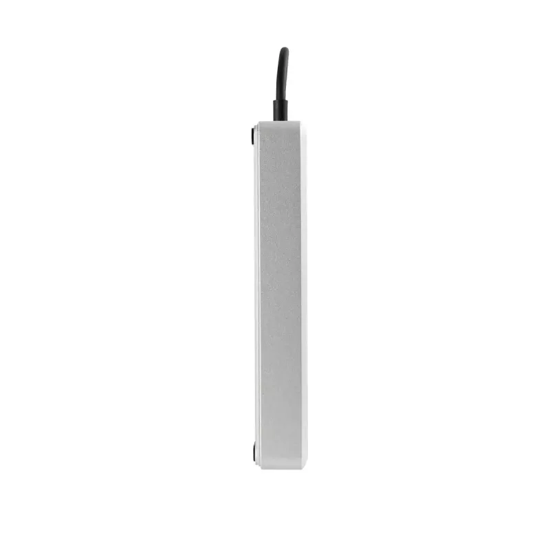 SSD Transcend JetDrive 855 de 960 GB NVMe PCIe para Mac, con carcasa Thunderbolt (TS960GJDM855)