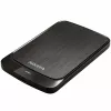 Disco duro externo ADATA HV320 1 TB USB 3.2 Gen 1 (3.1 Gen 1) Negro