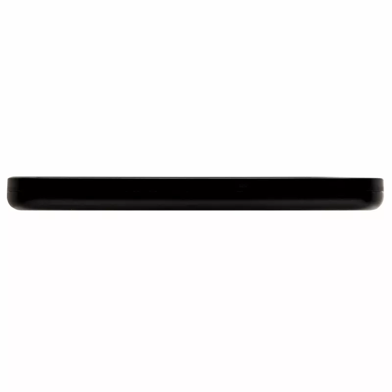Disco duro externo ADATA HV320 2 TB USB 3.2 Gen 1 (3.1 Gen 1) Negro