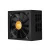 Fuente de alimentación para PC Chieftec Polaris PPS-850FC 850 W 20+4 pin ATX ATX Negro