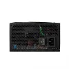 Fuente de alimentación para PC Chieftec Polaris PPS-850FC 850 W 20+4 pin ATX ATX Negro