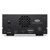 Disco duro externo LaCie 18 TB USB Type-A USB Type-C 1big Dock