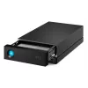 Disco duro externo LaCie 18 TB USB Type-A USB Type-C 1big Dock