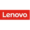 Lenovo 4P57A72666 fuente de alimentación 1100 W