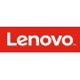 Lenovo 4P57A72666 fuente de alimentación 1100 W