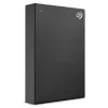Disco duro externo Seagate One Touch STKY1000400 1 TB 2,5 pulgadas Micro-USB B 3.2 Gen 1 (3.1 Gen 1) Negro
