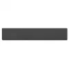 Disco duro externo Seagate One Touch STKY1000400 1 TB 2,5 pulgadas Micro-USB B 3.2 Gen 1 (3.1 Gen 1) Negro