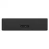 Disco duro externo Seagate One Touch STKY1000400 1 TB 2,5 pulgadas Micro-USB B 3.2 Gen 1 (3.1 Gen 1) Negro