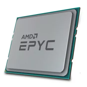 Procesador Lenovo AMD EPYC 7203 2.8 GHz 64 MB L3 Tray