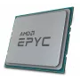 Procesador Lenovo AMD EPYC 7203 2.8 GHz 64 MB L3 Tray